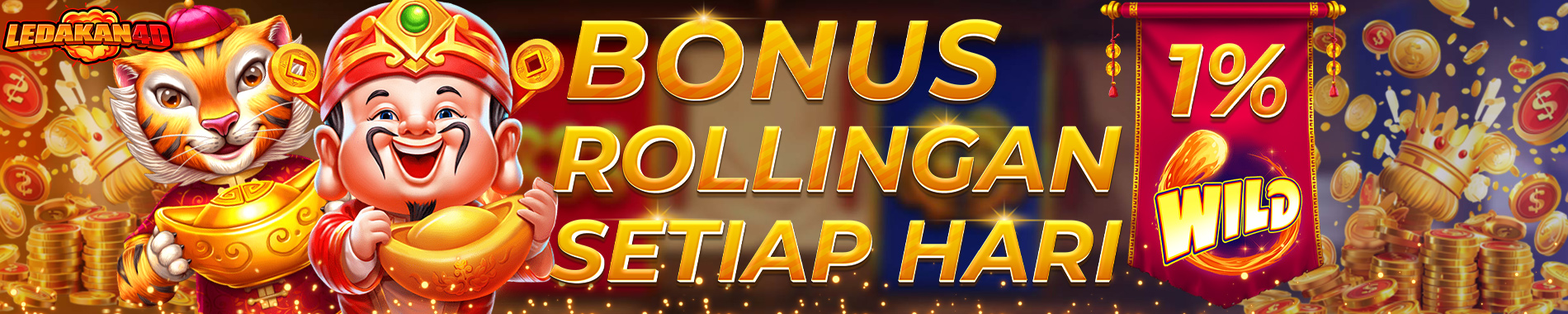 Bonus-Rollingan-Setiap-Hari-LEDAKAN4D